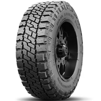 Mickey Thompson Baja Legend EXP 285/70