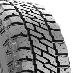 Mickey Thompson Baja Legend EXP 285/70