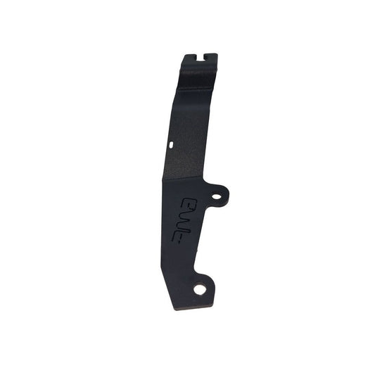 GMF UHF Antenna Bonnet Bracket suit D-MAX/MUX 2021-on Passengers Side