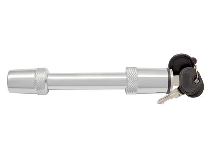 Hayman Reese Hitch Pin - Lockable (Straight)