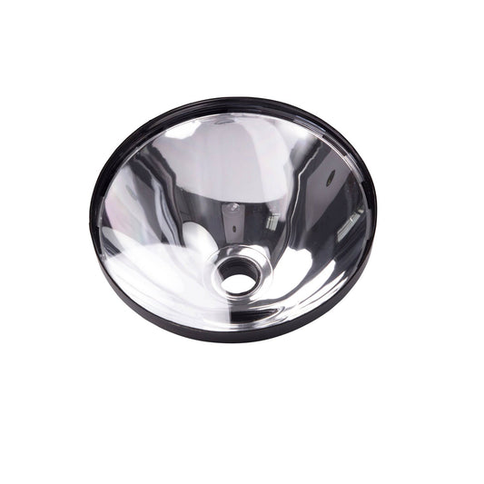 Blitz 240mm Replacement Reflector Housing