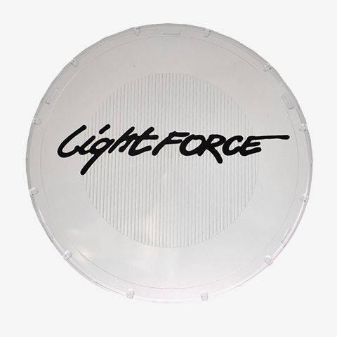 Blitz/XGT 240mm Clear Filter