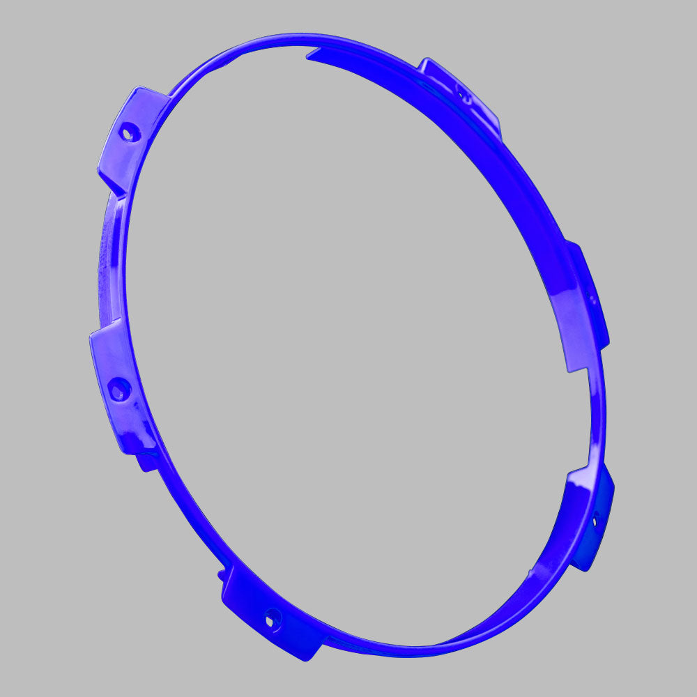 STEDI TYPE-X™ Pro Colour Ring | Blue - View 2