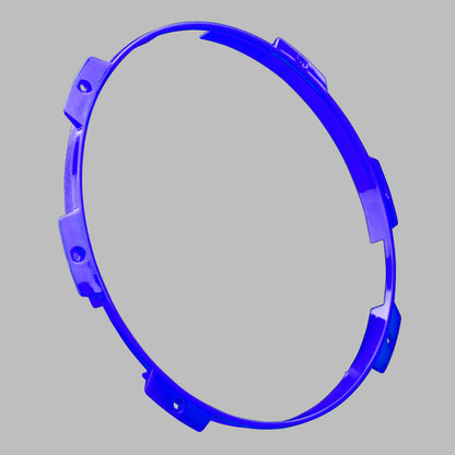 STEDI TYPE-X™ Pro Colour Ring | Blue - View 2