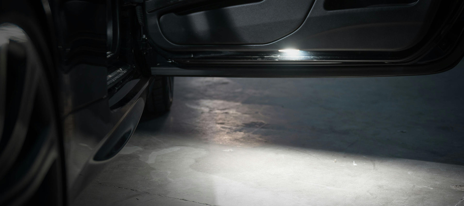 Festoon 36mm LED Bulbs (Pair) - View 4