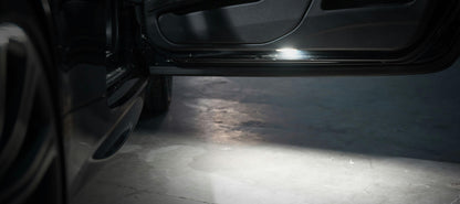 Festoon 36mm LED Bulbs (Pair) - View 4