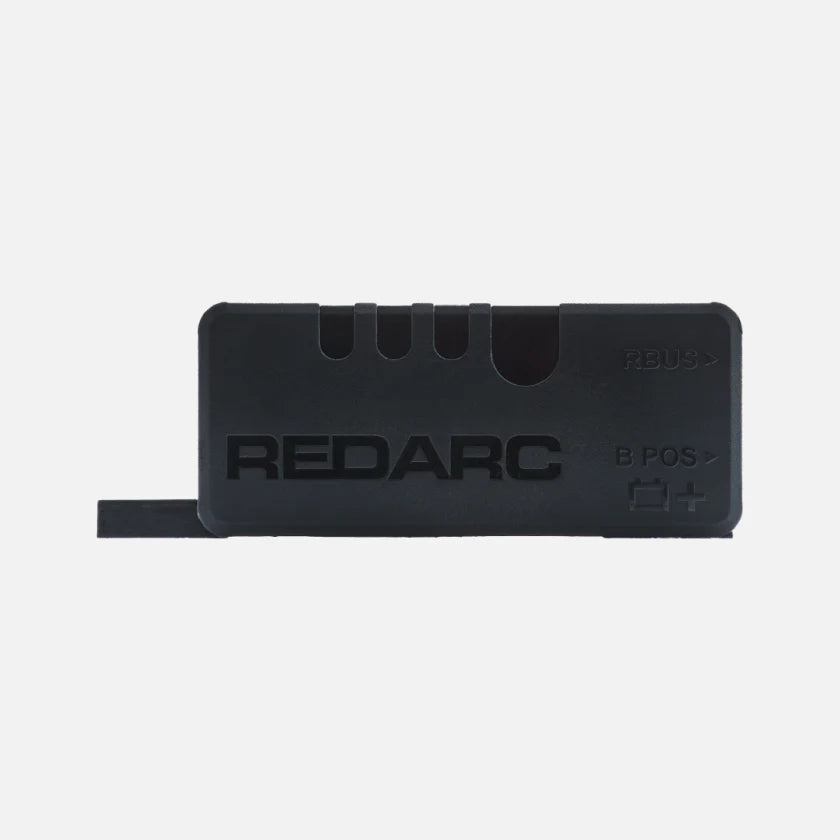 Redarc SMART BATTERY MONITOR