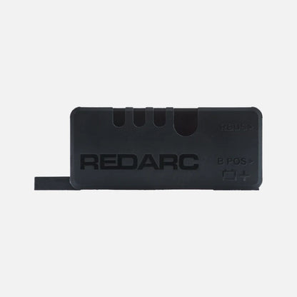 Redarc SMART BATTERY MONITOR