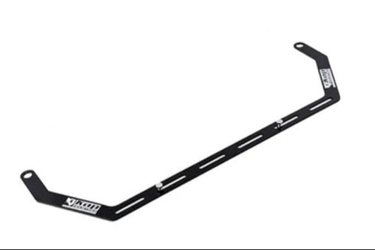Kap Industries Fire Extinguisher Bracket suitable for Isuzu D-Max MU-X & Mazda BT-50 2021 Onwards