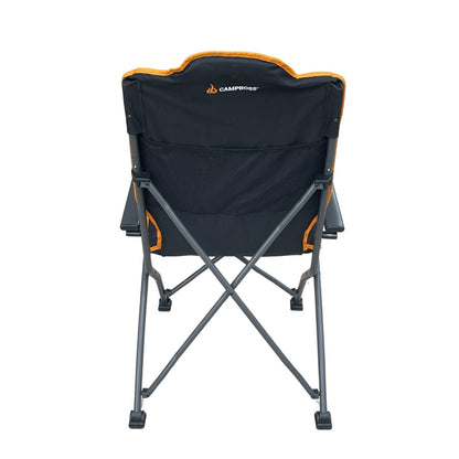 Arnhem Land Camp Chair