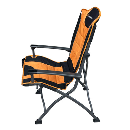 Arnhem Land Camp Chair