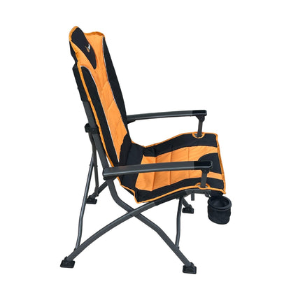 Arnhem Land Camp Chair