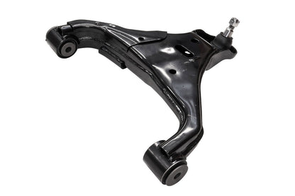 Front Lower Control Arm RH – Standard Replacement – Ford Ranger PXI PXII Mazda BT-50