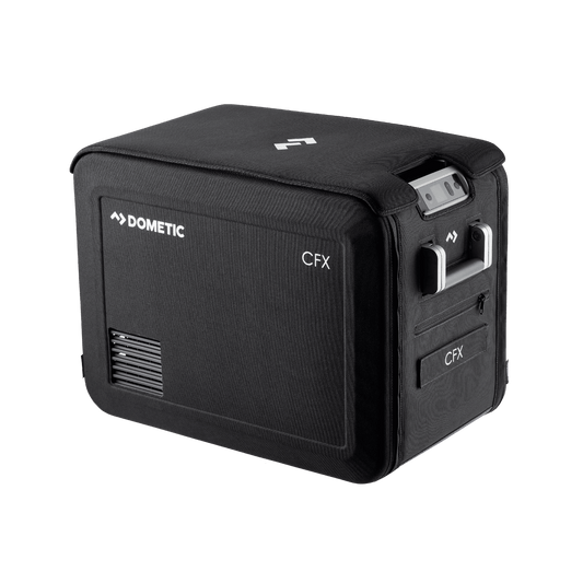 Dometic Dometic CFX3 Protective Cover 45
