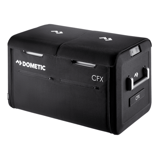 Dometic - Dometic CFX3 Protective Cover 95DZ -