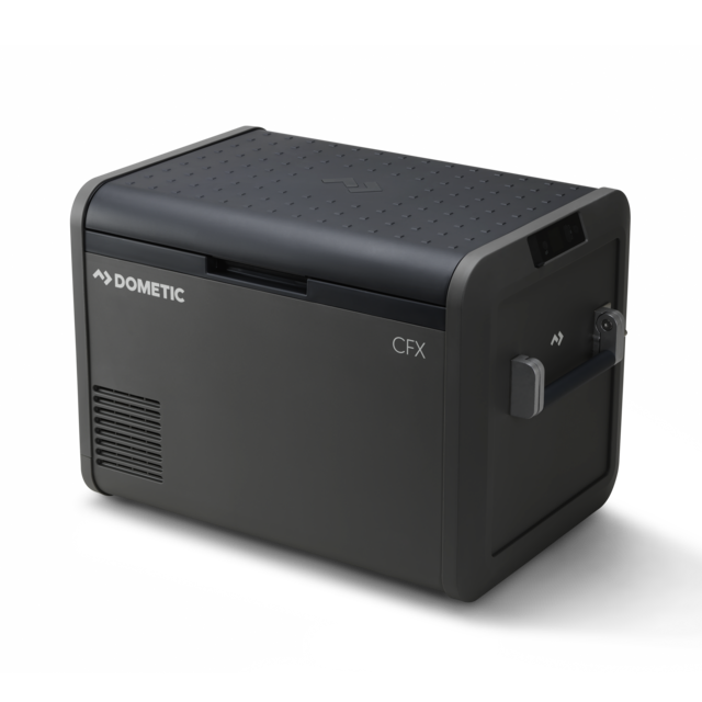 Dometic CFX5 55IM