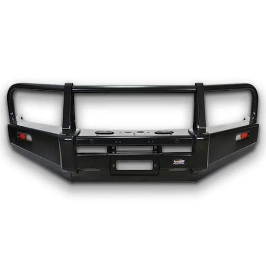 Dobinsons Classic Black - Gen 1