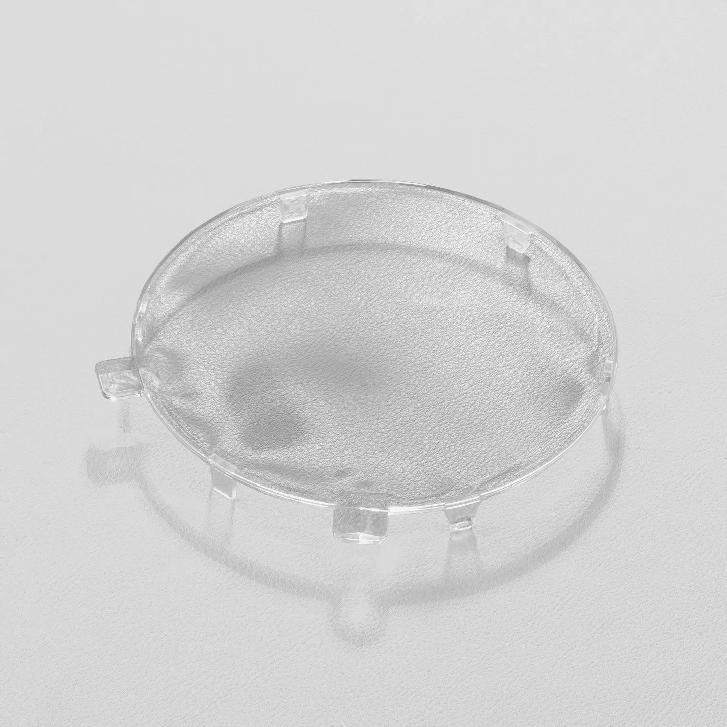 STEDI Type X™ Sport + V1 7 Inch Cover (clear)