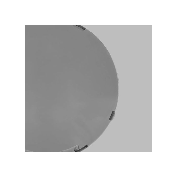 STEDI Type X™ Sport + V1 7 Inch Covers