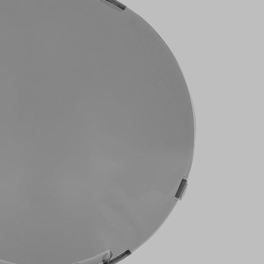STEDI TYPEX 8.5 COVER