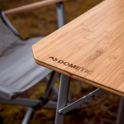 Dometic GO Compact Camp Table