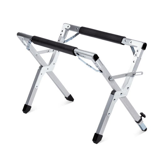 Dometic CoolFreeze Fridge Stand Fridge Stand