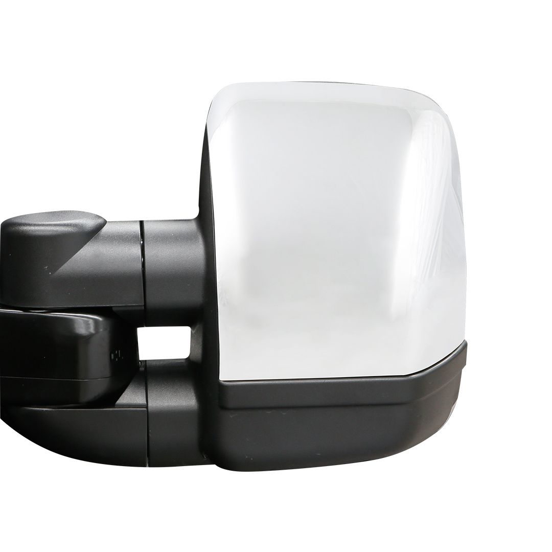 Clearview Next Gen Manual Mirror 70 series R/Hand Side Only