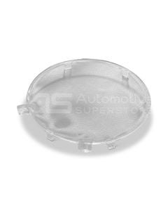 STEDI Type X™ Sport + V1 7 Inch Covers