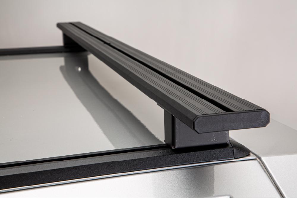 RSI LOAD BARS LIGHT WEIGHT & VERSATILE Load bars 1250mm for hardtop RSI