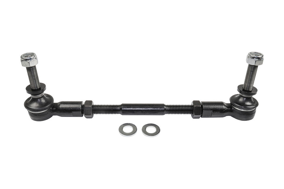 Blackhawk by Roadsafe Front Sway Bar Link Adjustable suitable for PY Ranger & NF Amarok 0-75mm Lift