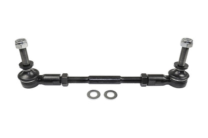 Blackhawk by Roadsafe Front Sway Bar Link Adjustable suitable for PY Ranger & NF Amarok 0-75mm Lift