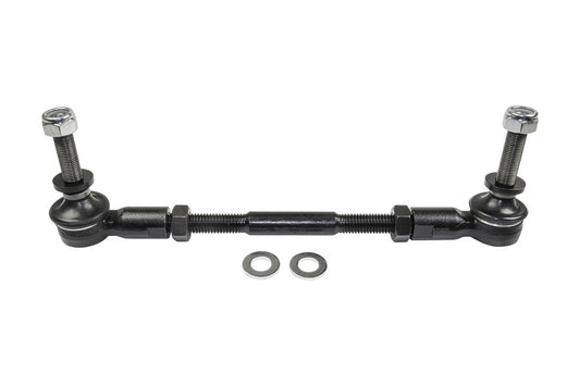 Blackhawk by Roadsafe Front Sway Bar Link Adjustable suitable for PY Ranger & NF Amarok 0-75mm Lift