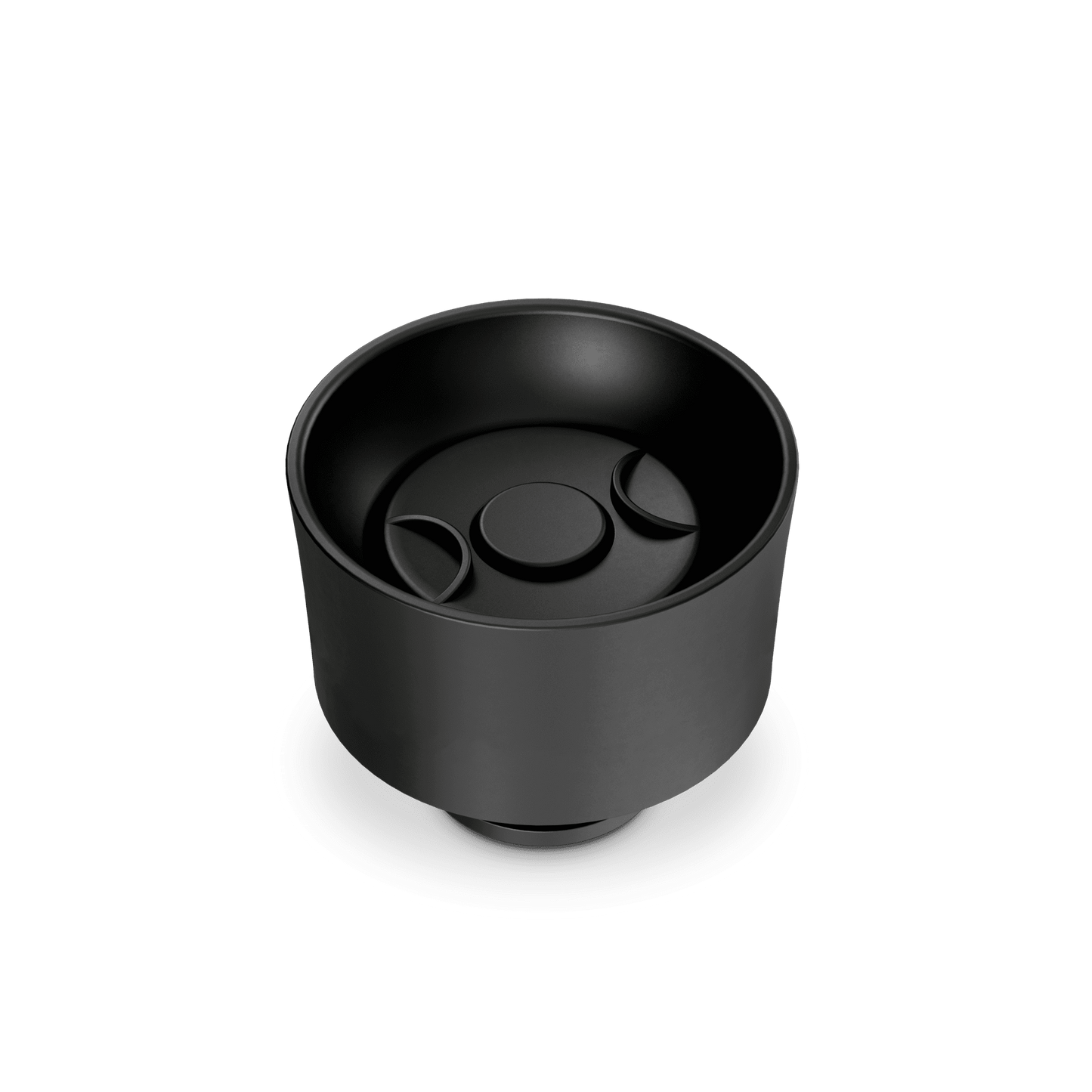 Dometic Dometic Cap 360 Default Title