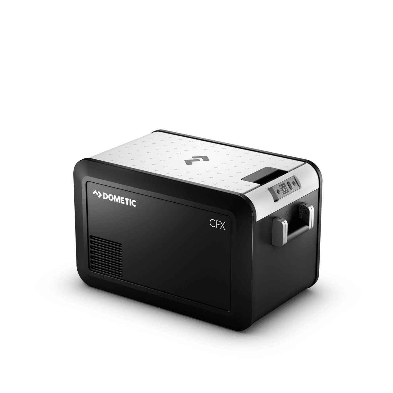 Dometic Dometic CFX3 35