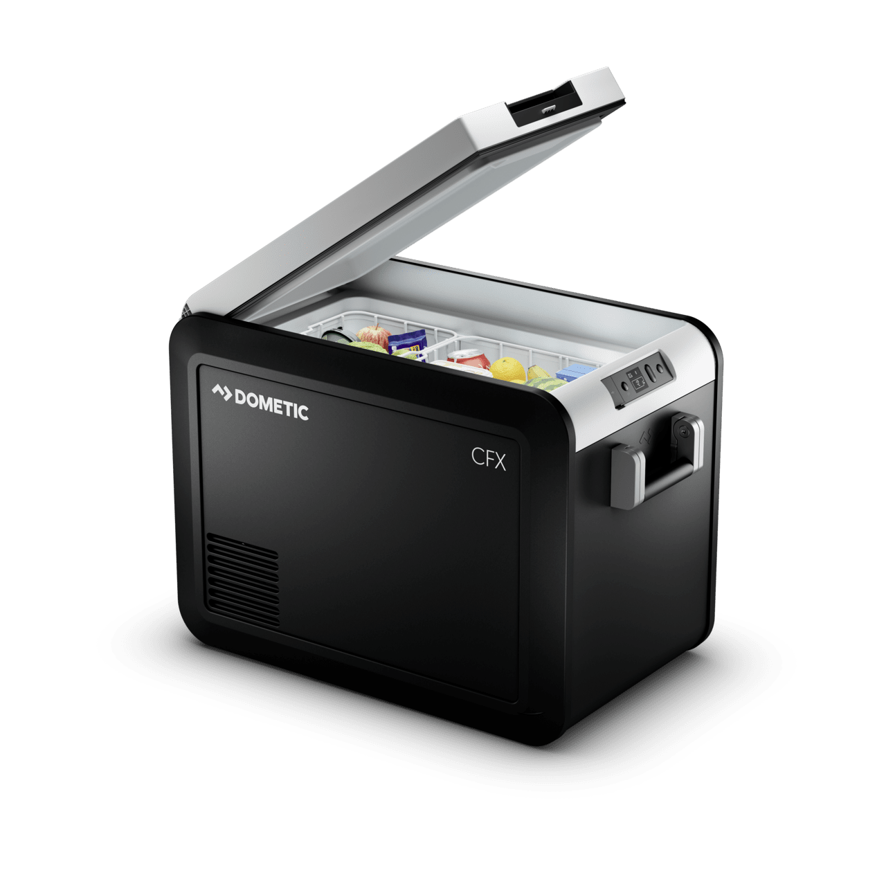 Dometic Dometic CFX3 45