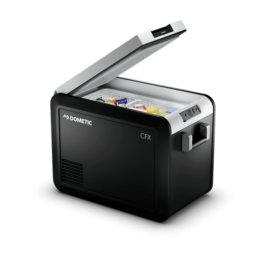 Dometic Dometic CFX3 45