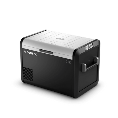 Dometic Dometic CFX3 55