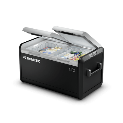 Dometic Dometic CFX3 75DZ