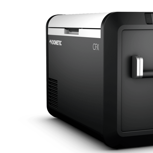 Dometic Dometic CFX3 95DZ