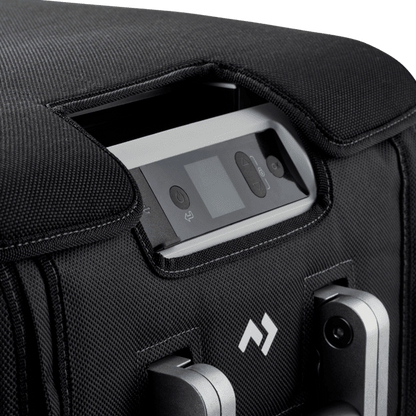 Dometic Dometic CFX3 Protective Cover 45