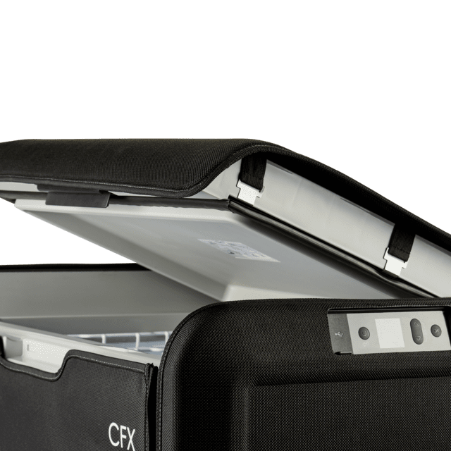 Dometic Dometic CFX3 Protective Cover 95DZ