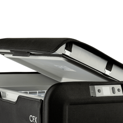 Dometic Dometic CFX3 Protective Cover 95DZ