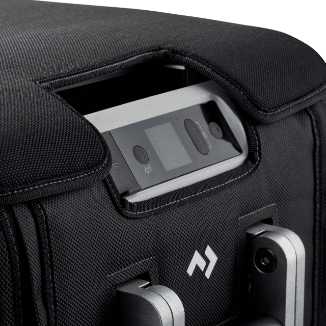 Dometic Dometic CFX3 Protective Cover 95DZ