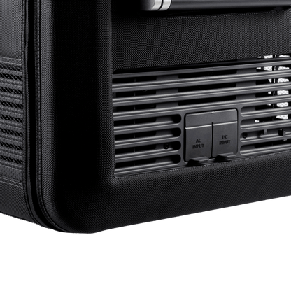 Dometic Dometic CFX3 Protective Cover 95DZ