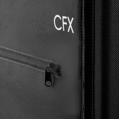 Dometic Dometic CFX3 Protective Cover 95DZ