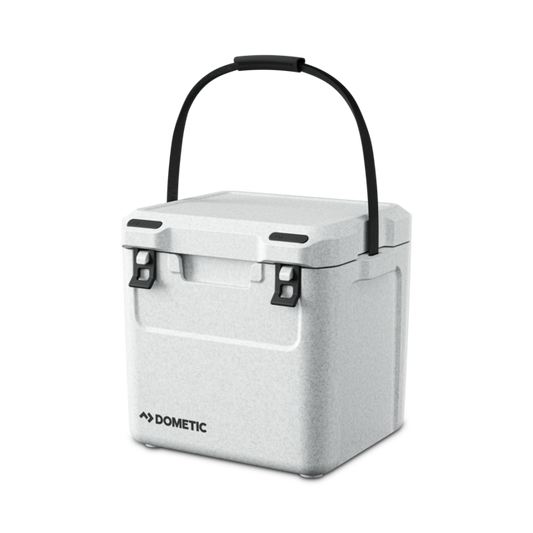 Dometic Cool-Ice CI 28 Rotomoulded icebox, 28 l
