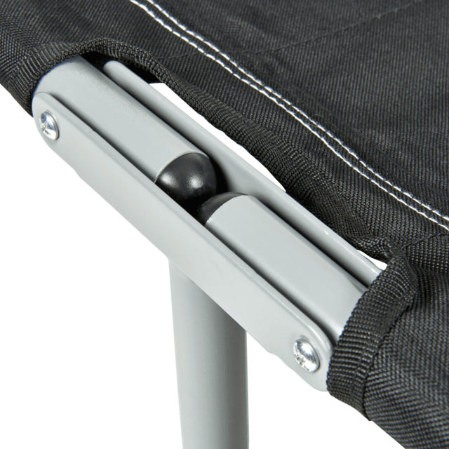 Dometic Dometic Dream XL Stretcher
