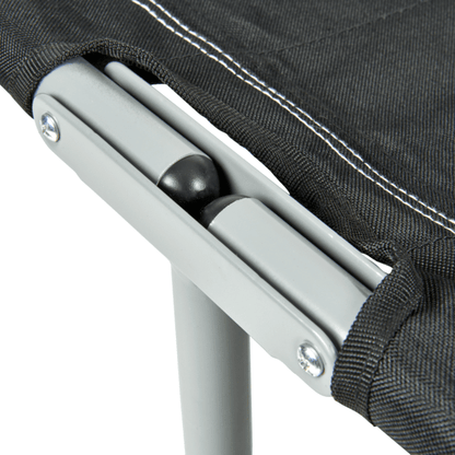 Dometic Dometic Dream XL Stretcher