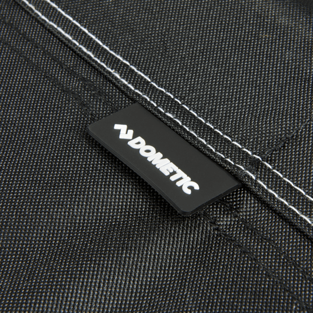 Dometic Dometic Dream XL Stretcher