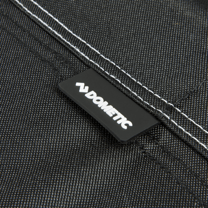 Dometic Dometic Dream XL Stretcher